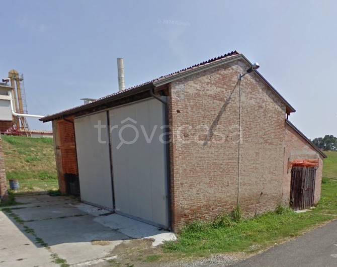 immagine annuncio 0 di 7
