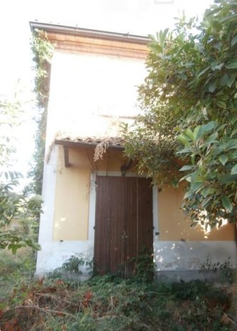 appartamento in vendita a Polesine Zibello