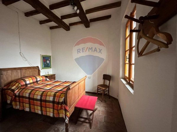 casa indipendente in vendita a Polesine Zibello