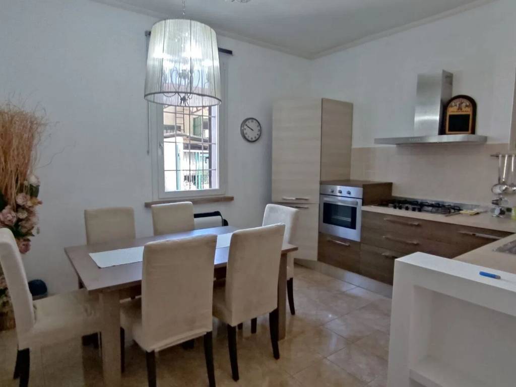 casa indipendente in vendita a Polesine Zibello in zona Pieveottoville