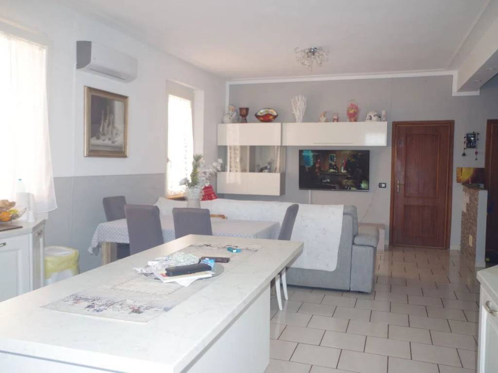 casa indipendente in vendita a Polesine Zibello in zona Zibello