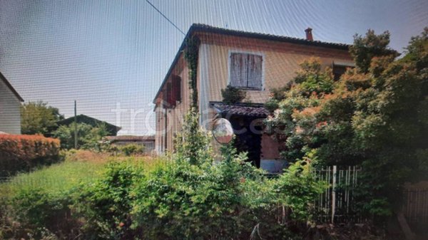 immagine annuncio 0 di 4