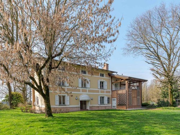 casa indipendente in vendita a Polesine Zibello in zona Ardella