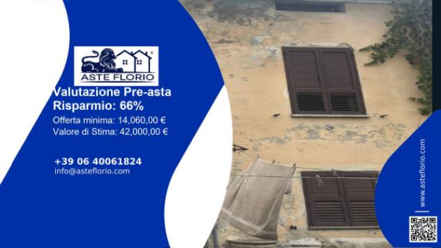 casa indipendente in vendita a Polesine Zibello in zona Polesine Parmense