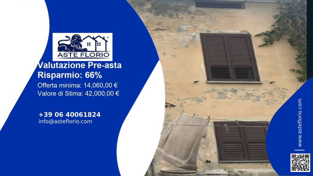 appartamento in vendita a Polesine Zibello in zona Polesine Parmense