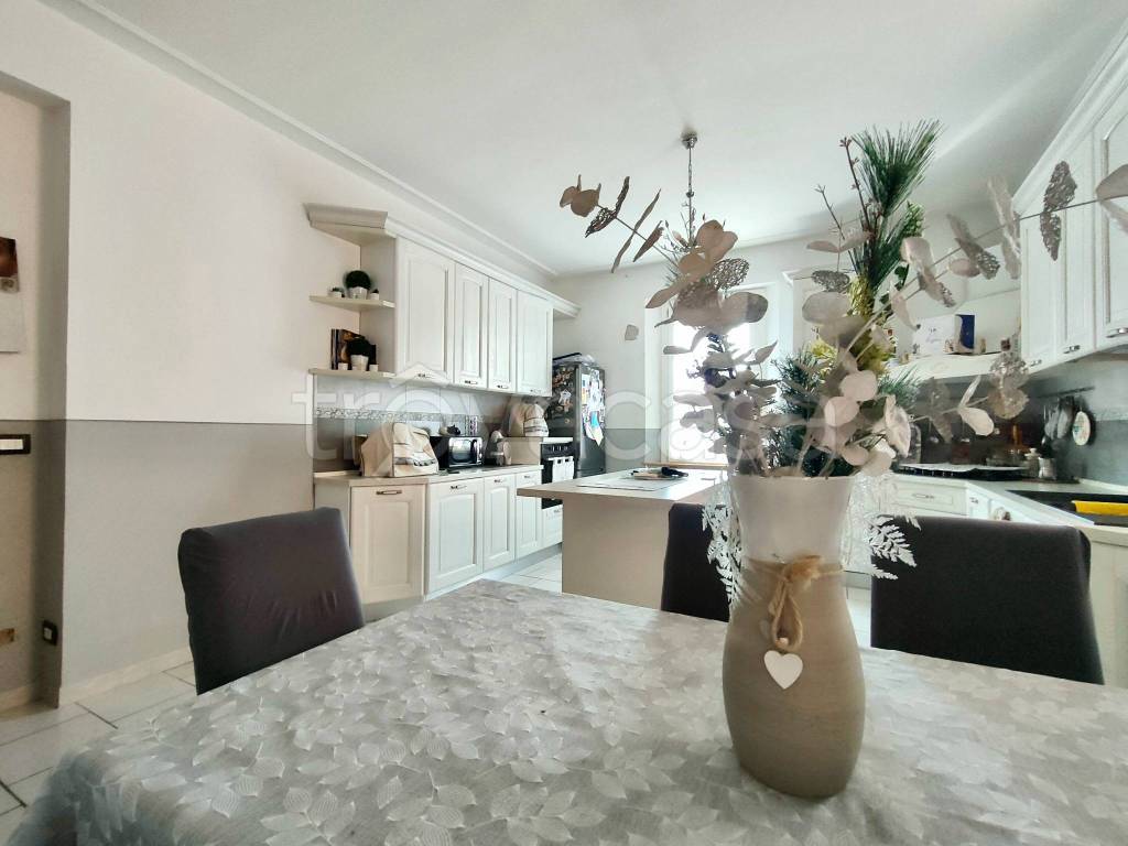 casa indipendente in vendita a Polesine Zibello in zona Zibello