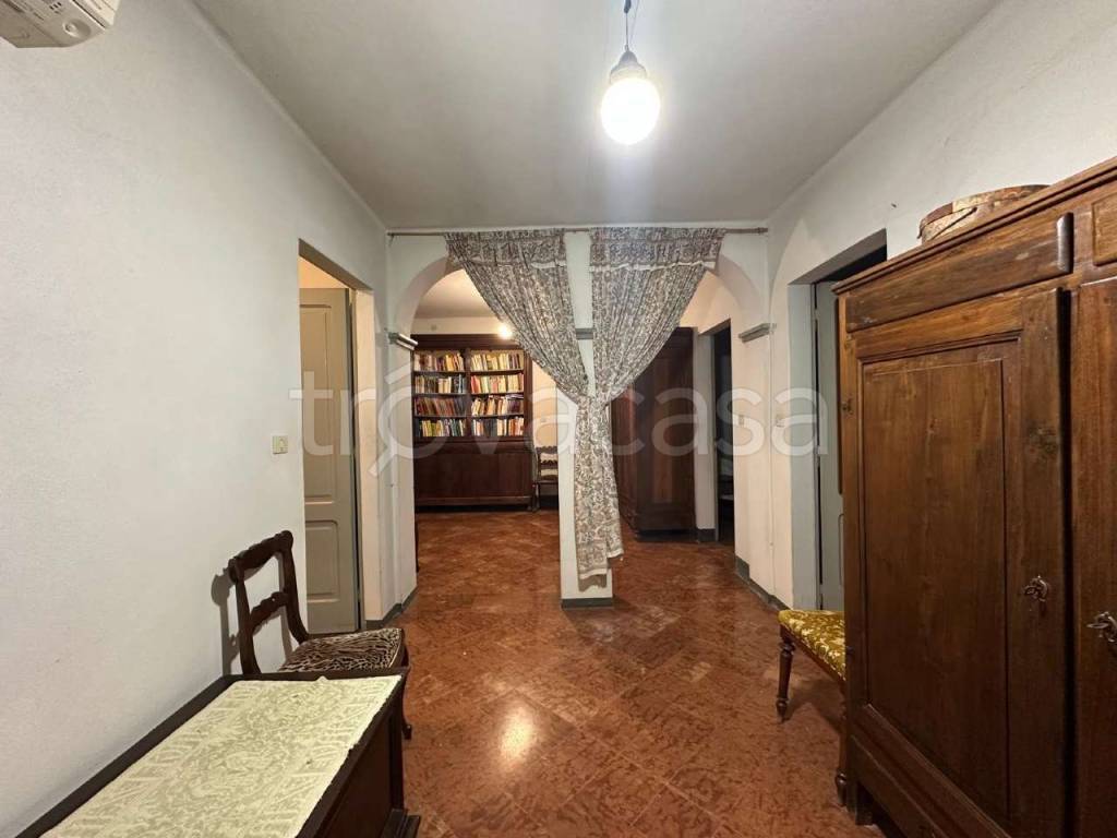 casa indipendente in vendita a Polesine Zibello