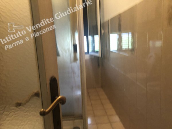 casa indipendente in vendita a Polesine Zibello