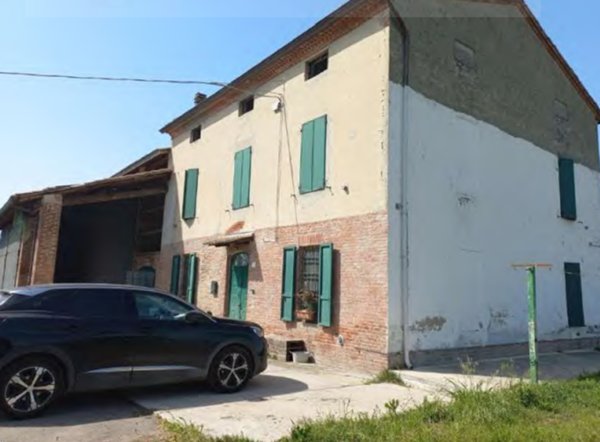 immagine annuncio 0 di 10