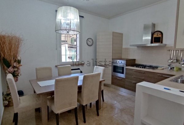 casa indipendente in vendita a Polesine Zibello in zona Pieveottoville