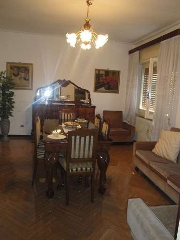 casa semindipendente in vendita a Polesine Zibello in zona Zibello