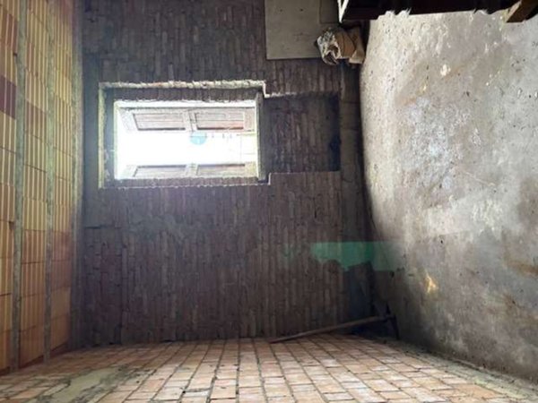 casa semindipendente in vendita a Polesine Zibello