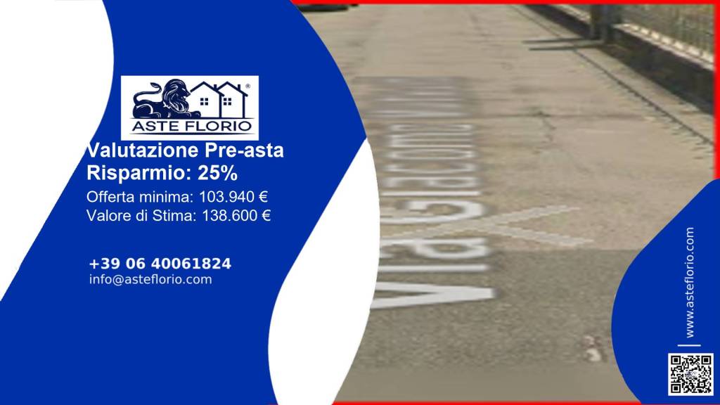 casa indipendente in vendita a Polesine Zibello in zona Zibello