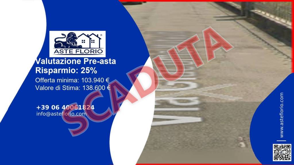 casa indipendente in vendita a Polesine Zibello in zona Zibello