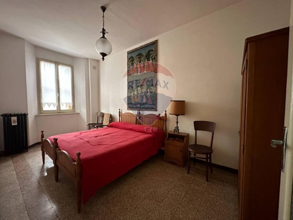 casa indipendente in vendita a Polesine Zibello