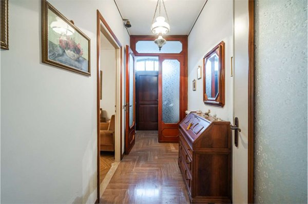 casa indipendente in vendita a Polesine Zibello in zona Zibello