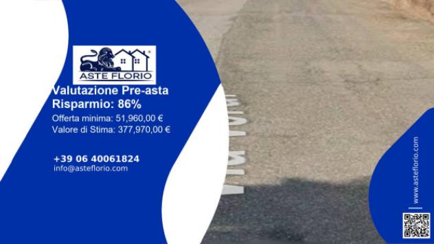 appartamento in vendita a Polesine Zibello in zona Zibello