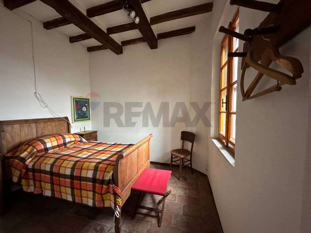 casa indipendente in vendita a Polesine Zibello