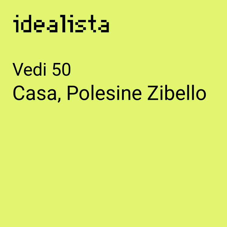 esavano in vendita a Polesine Zibello in zona Zibello