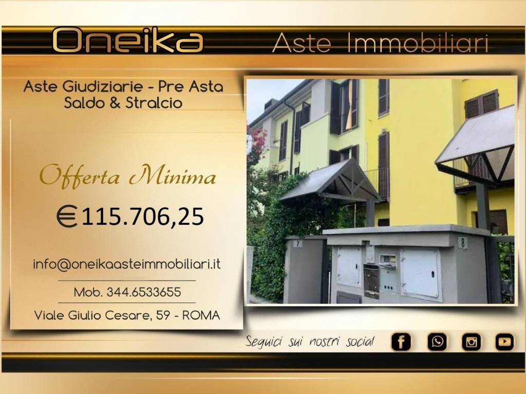 casa indipendente in vendita a Polesine Zibello in zona Zibello