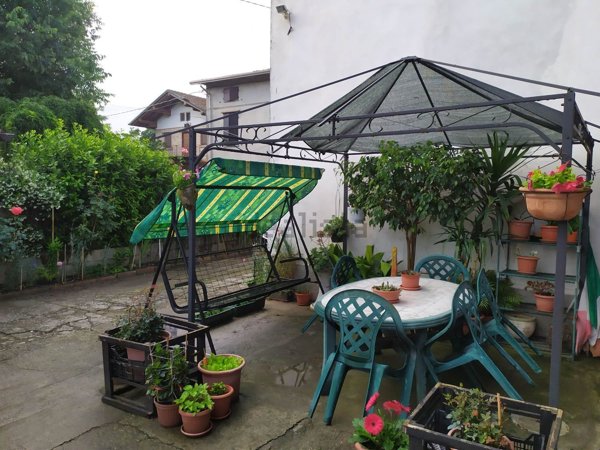 immagine annuncio 0 di 1