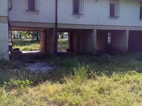 casa indipendente in vendita a Polesine Zibello in zona Polesine Parmense