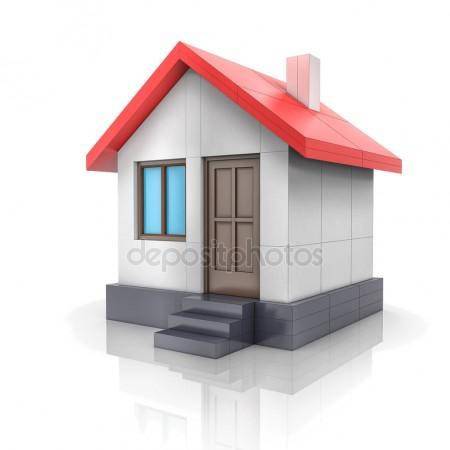 casa indipendente in vendita a Sorbolo Mezzani in zona Sorbolo