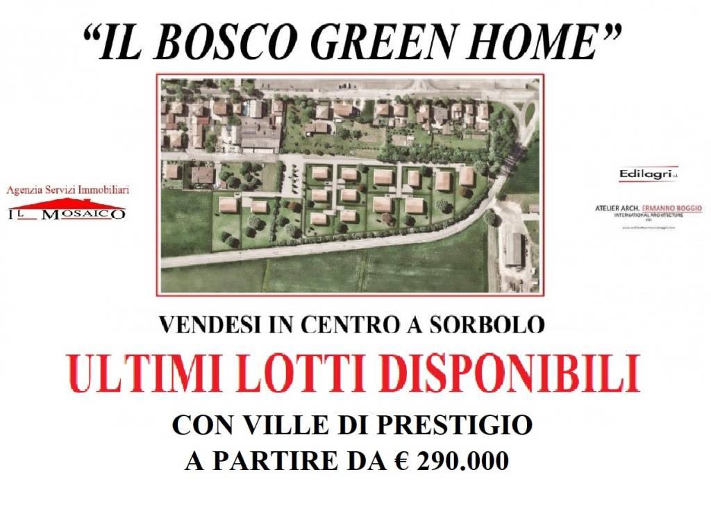 casa indipendente in vendita a Sorbolo Mezzani in zona Sorbolo