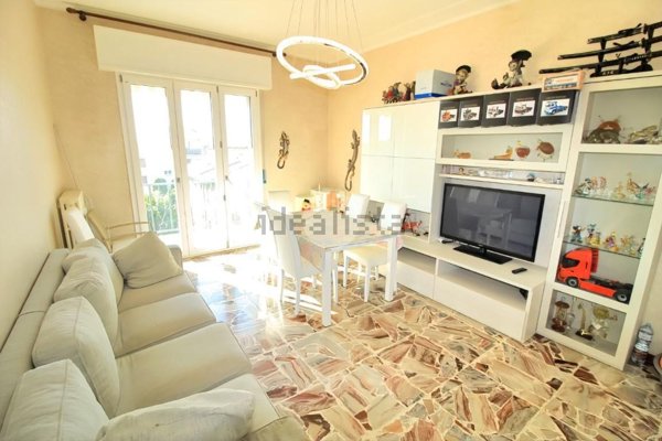 appartamento in vendita a Sorbolo Mezzani in zona Sorbolo