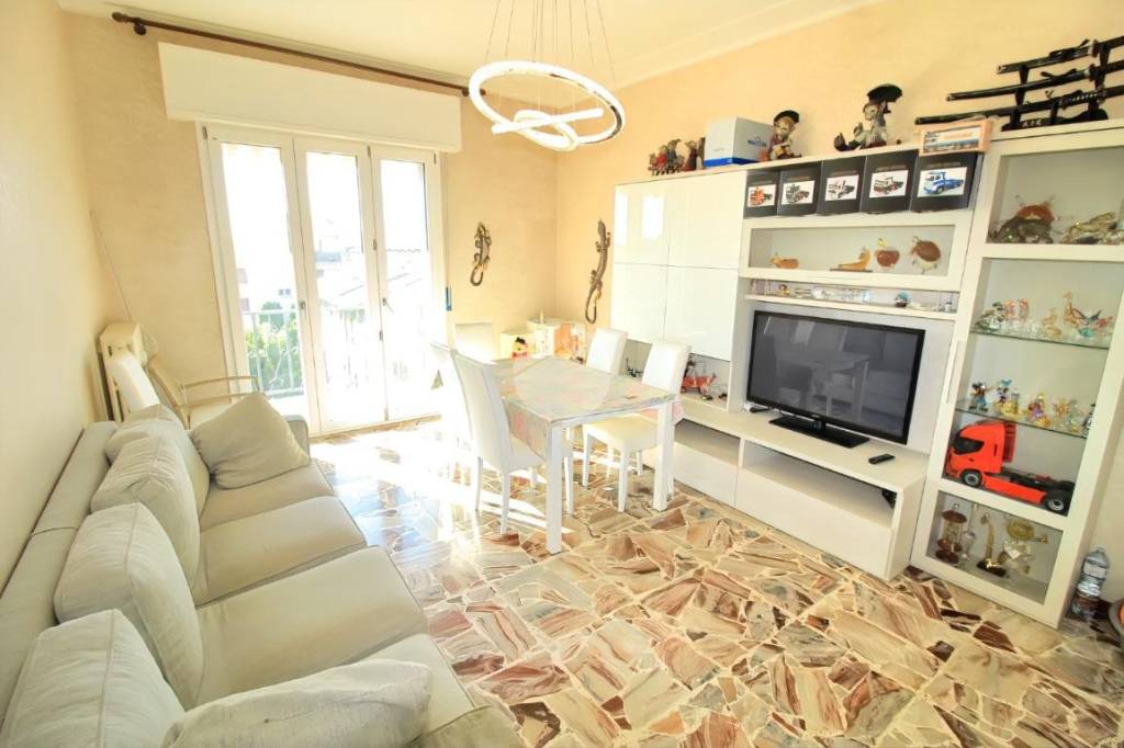 appartamento in vendita a Sorbolo Mezzani in zona Sorbolo