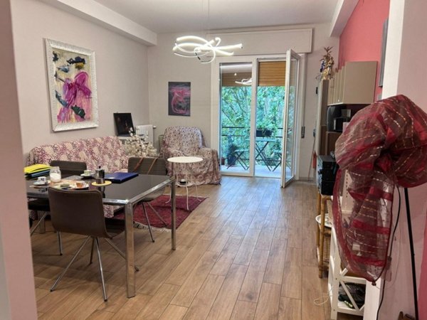 appartamento in vendita a Sorbolo Mezzani in zona Sorbolo