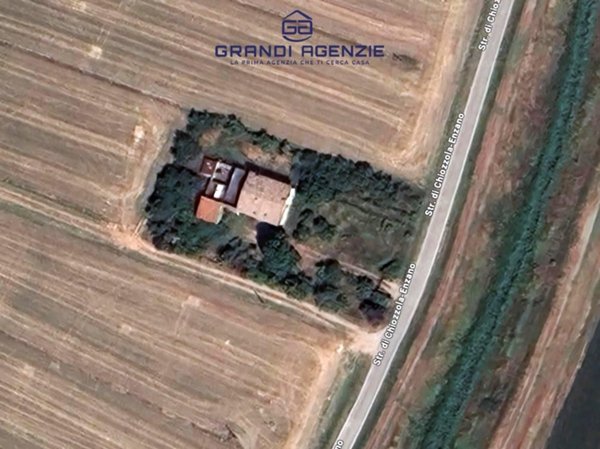 casa indipendente in vendita a Sorbolo Mezzani in zona Mezzani