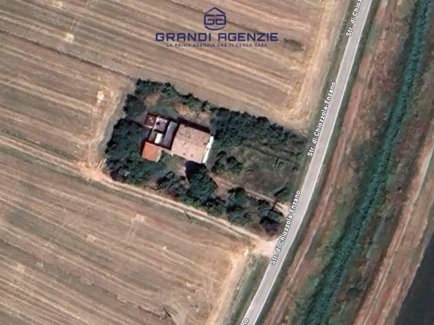 casa indipendente in vendita a Sorbolo Mezzani in zona Mezzani