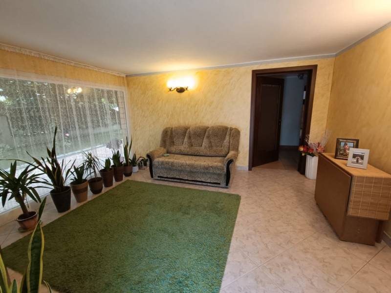 casa indipendente in vendita a Sorbolo Mezzani in zona Sorbolo