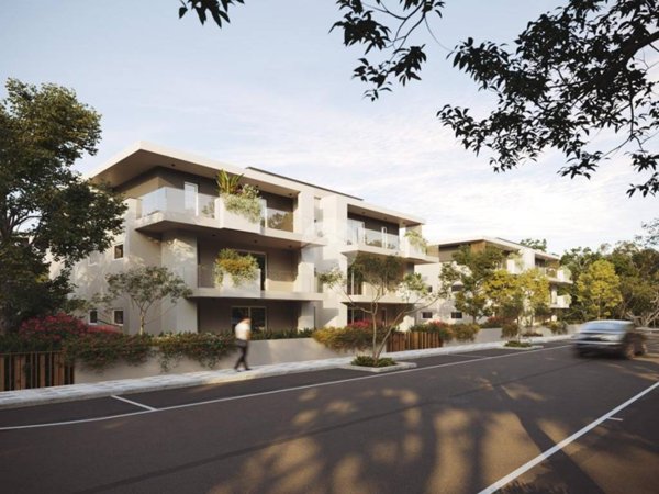 appartamento in vendita a Sorbolo Mezzani in zona Sorbolo