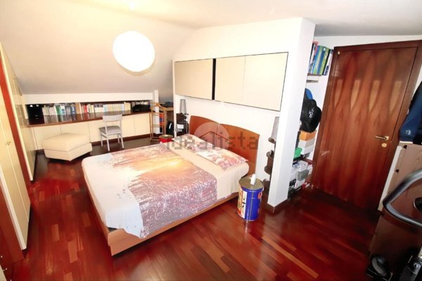 appartamento in vendita a Sorbolo Mezzani in zona Sorbolo