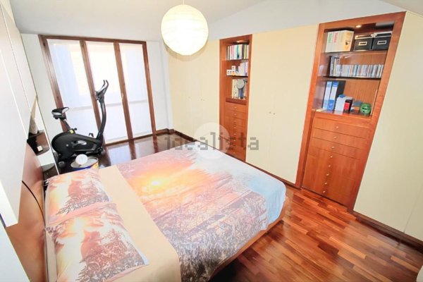 appartamento in vendita a Sorbolo Mezzani in zona Sorbolo