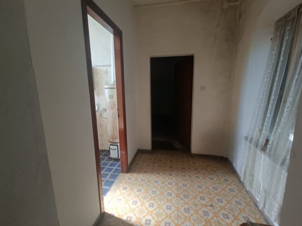 casa indipendente in vendita a Sorbolo Mezzani in zona Coenzo