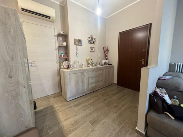 appartamento in vendita a Sorbolo Mezzani in zona Sorbolo
