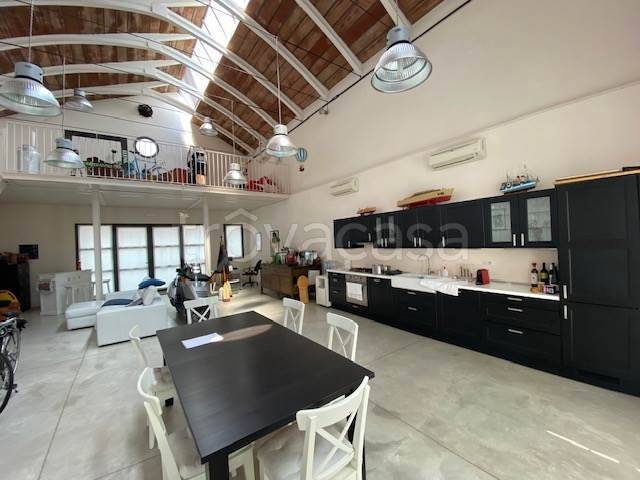 appartamento in vendita a Sorbolo Mezzani in zona Mezzani