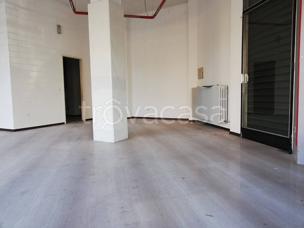 appartamento in vendita a Sorbolo Mezzani in zona Sorbolo