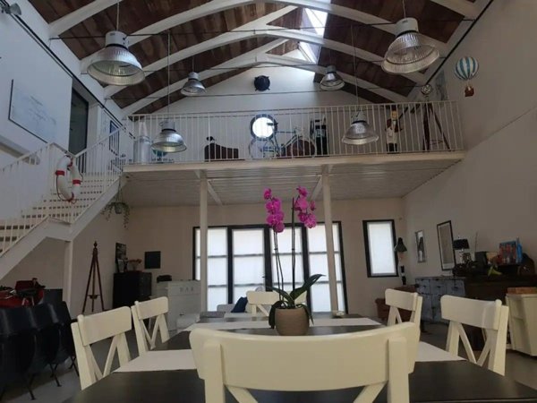 appartamento in vendita a Sorbolo Mezzani