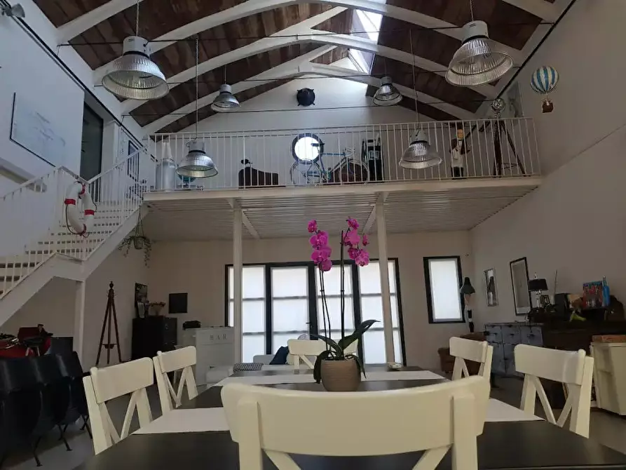 appartamento in vendita a Sorbolo Mezzani