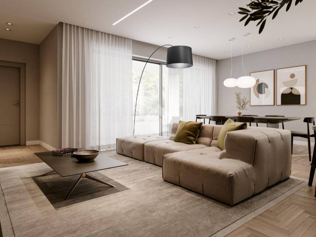 casa indipendente in vendita a Sorbolo Mezzani in zona Sorbolo