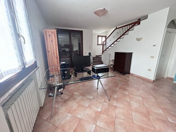 immagine annuncio 0 di 10