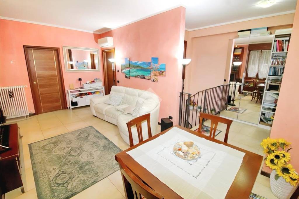 casa indipendente in vendita a Sorbolo Mezzani in zona Sorbolo