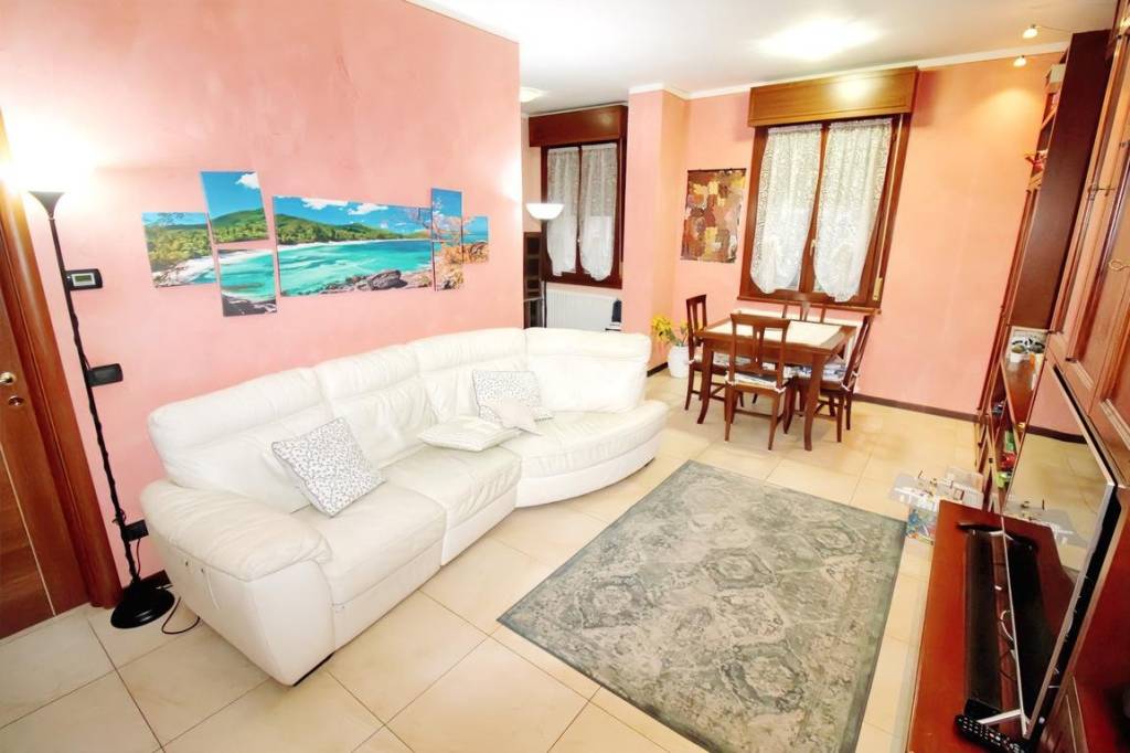 casa indipendente in vendita a Sorbolo Mezzani in zona Sorbolo