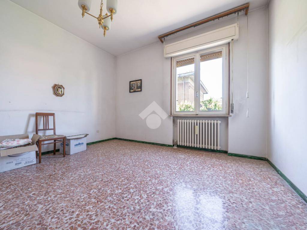 casa indipendente in vendita a Sorbolo Mezzani in zona Sorbolo