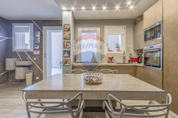 casa indipendente in vendita a Sorbolo Mezzani in zona Casale