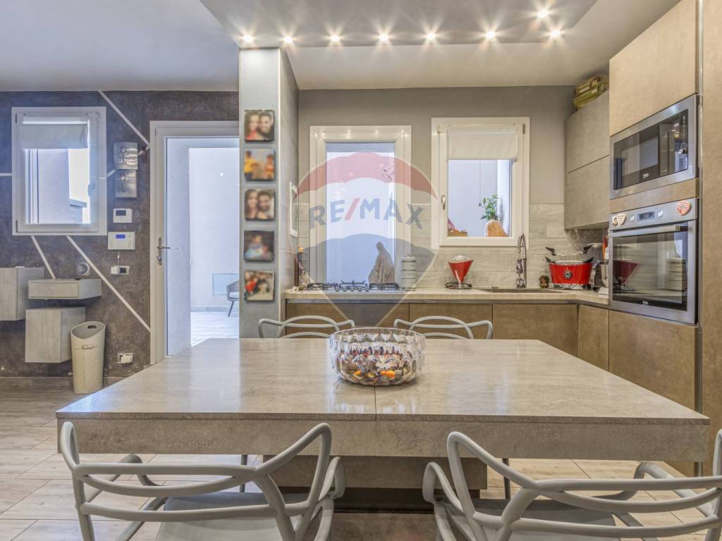 casa indipendente in vendita a Sorbolo Mezzani in zona Casale